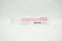 Alcon 8065912001 Ophthalmic Corneal/Scleral V-Lance Knife 20Ga